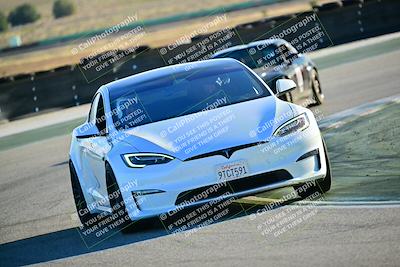 media/Dec-13-2025-Extreme Speed (Sat) [[d129ecb0b9]]/Low Inter/Session 3 (Turn 5)/